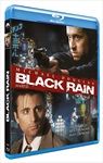 Black-Rain-BR-2624-Blu-ray-F