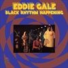 Black-Rhythm-Happening-127-Vinyl