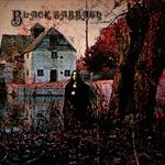Black-Sabbath-171-Vinyl