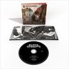 Black-Sabbath-2009-Remaster-103-CD