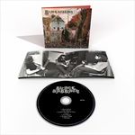 Black-Sabbath-2009-Remaster-103-CD