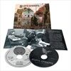 Black-Sabbath-Deluxe-2CD-74-CD