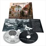 Black-Sabbath-Deluxe-2CD-74-CD
