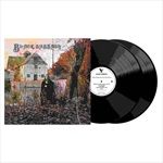 Black-Sabbath-Deluxe-2LP-73-Vinyl