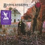 Black-Sabbath50th-Anniversary-86-Vinyl