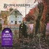 Black-SabbathPurpleBlack-Splatter-Vinyl-19-Vinyl