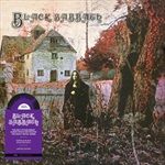 Black-SabbathPurpleBlack-Splatter-Vinyl-19-Vinyl