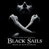 Black-Sails-9-CD