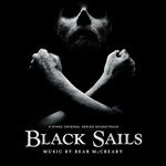 Black-Sails-9-CD