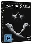 Black-Sails-Season-1-DVD-D