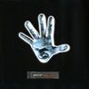 Black-Science-39-Vinyl