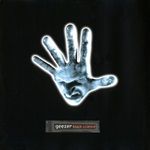 Black-Science-42-CD