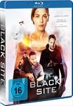 Black-Site-BR-Blu-ray-D