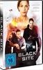 Black-Site-DVD-D