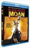 Black-Snake-Moan-BR-2623-Blu-ray-F