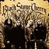 Black-Stone-Cherry-1120-CD