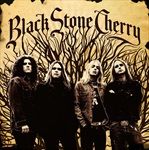 Black-Stone-Cherry-1120-CD