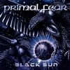 Black-Sun-22-Vinyl