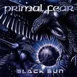 Black-Sun-22-Vinyl
