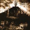 Black-Sunday-1137-Vinyl