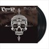 Black-Sunday-Live-At-The-Royal-Alber-Hall-2LP-22-Vinyl