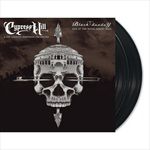 Black-Sunday-Live-At-The-Royal-Alber-Hall-2LP-22-Vinyl