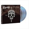 Black-Sunday-Live-At-The-Royal-Albert-BR2CD-24-CDBlu-Ray