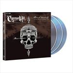 Black-Sunday-Live-At-The-Royal-Albert-BR2CD-24-CDBlu-Ray