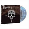 Black-Sunday-Live-At-The-Royal-Albert-DVD2CD-25-CDDVD
