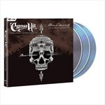Black-Sunday-Live-At-The-Royal-Albert-DVD2CD-25-CDDVD