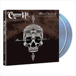 Black-Sunday-Live-At-The-Royal-Albert-Ltd-2CD-23-CD