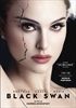 Black-Swan-1514-