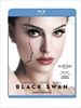 Black-Swan-1515-