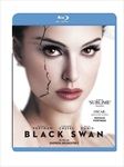 Black-Swan-1515-