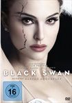 Black-Swan-1934-