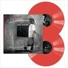 Black-Tarantella-red-vinyl-3-Vinyl