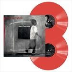 Black-Tarantella-red-vinyl-3-Vinyl