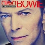 Black-Tie-White-Noise2021-Remaster-16-Vinyl