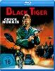 Black-Tiger-Blu-ray-D