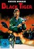 Black-Tiger-DVD-D