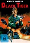 Black-Tiger-DVD-D