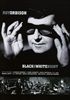 Black-White-Night-12151-DVD