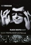 Black-White-Night-12151-DVD