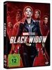 Black-Widow-32-DVD-D-E