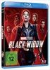 Black-Widow-33-Blu-ray-D-E