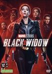 Black-Widow-35-DVD-F