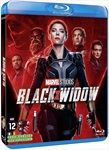 Black-Widow-36-Blu-ray-F