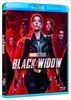 Black-Widow-Blu-ray-I