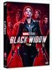 Black-Widow-DVD-I