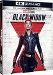 Black-Widow-UHD-F